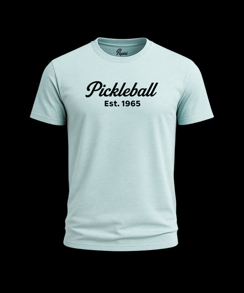 nan by Pepini Pickleball gallery image 7